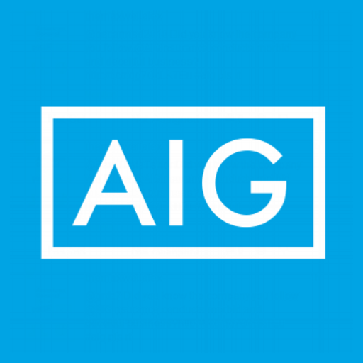 AIG Life logo