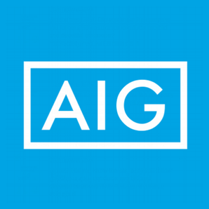 AIG Life logo