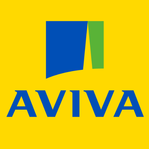 Aviva Life & Protection logo