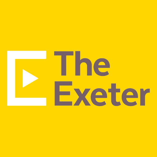 Exeter Family Protection logo