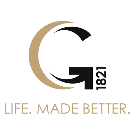 Guardian Insurance logo