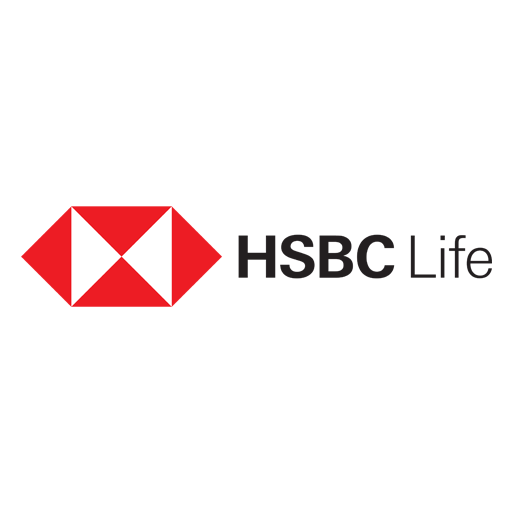 HSBC Life logo