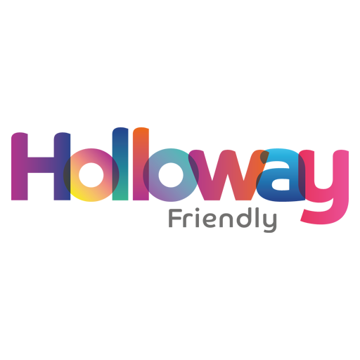 Holloway Insurance logo