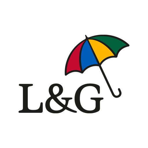 LAG Insurance logo