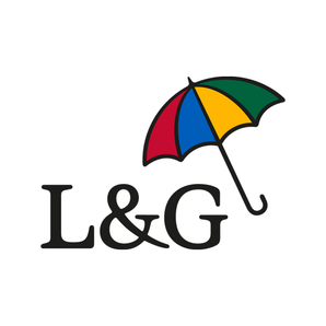 LAG Insurance logo