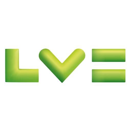 LV = Liverpool Victoria logo