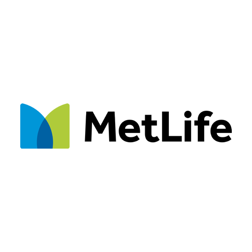 MetLife Shield logo
