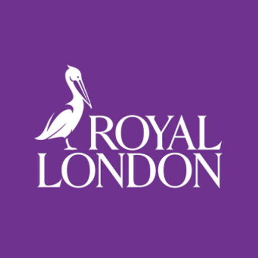 Royal London logo