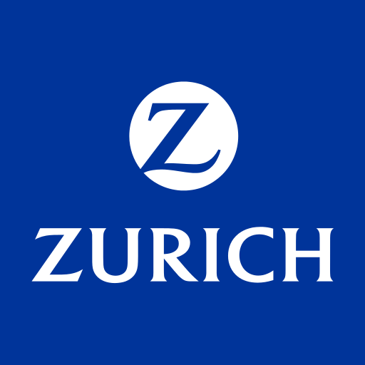 Zurich logo