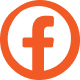 Facebook icon