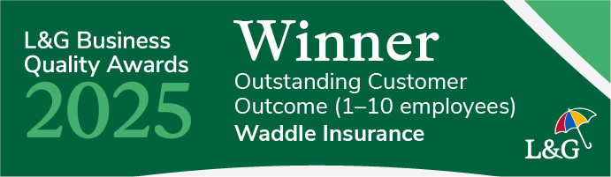 Outstanding Outcome