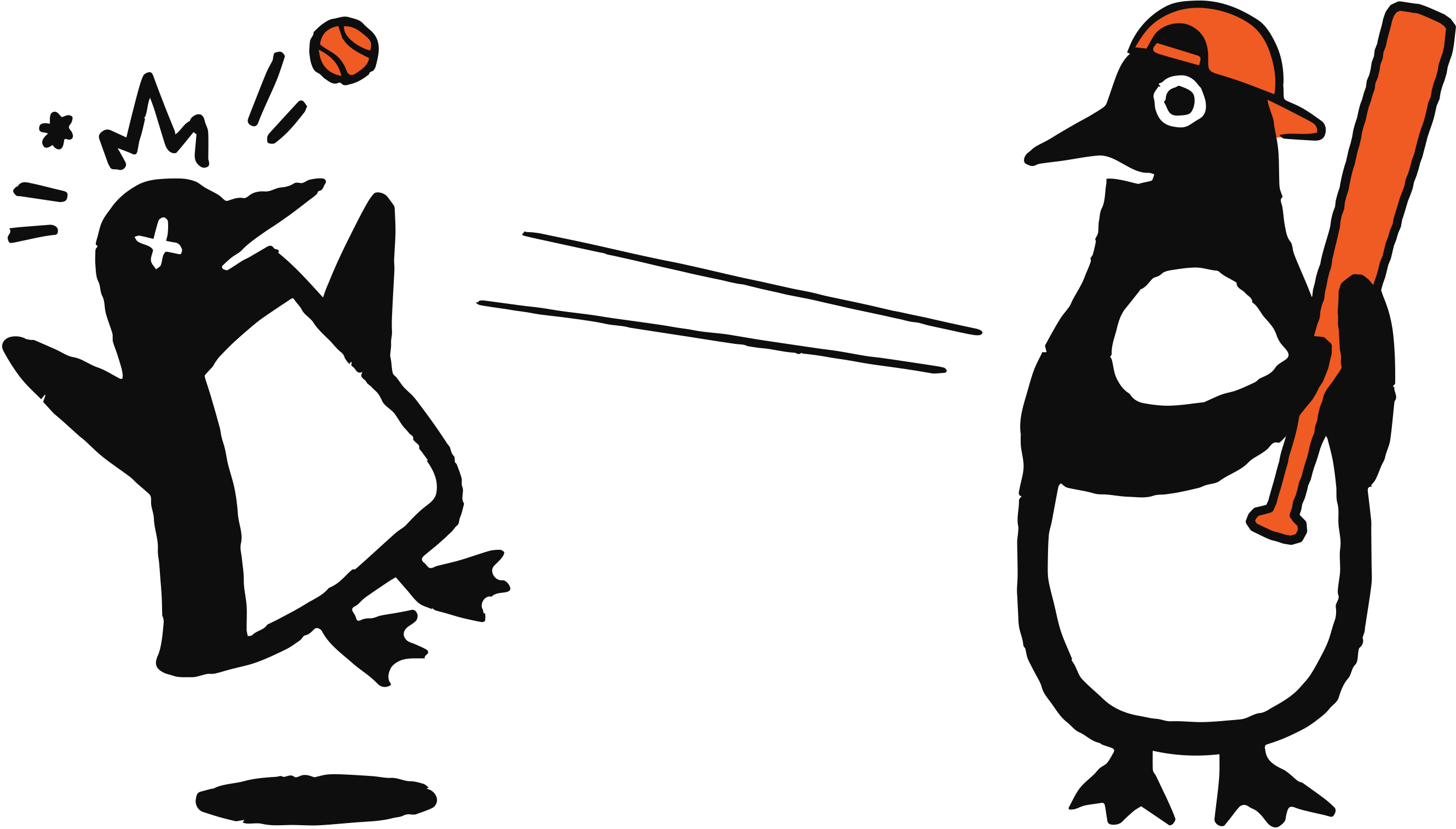 Hero Banner Background