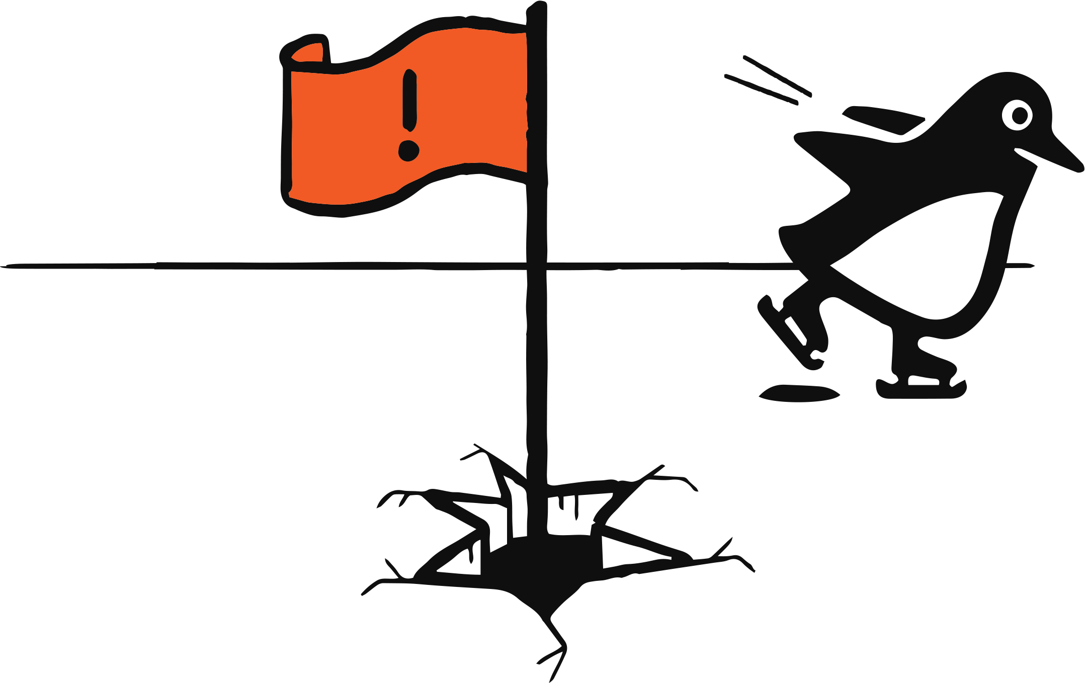 Hero Banner Background