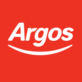 Argos logo