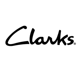 Clarks logo