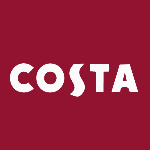 Costa Coffee logo