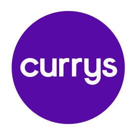 Currys logo