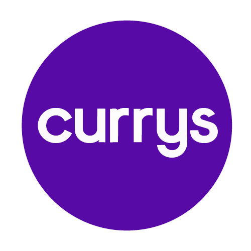 Currys logo
