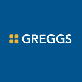 Greggs logo