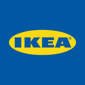IKEA logo